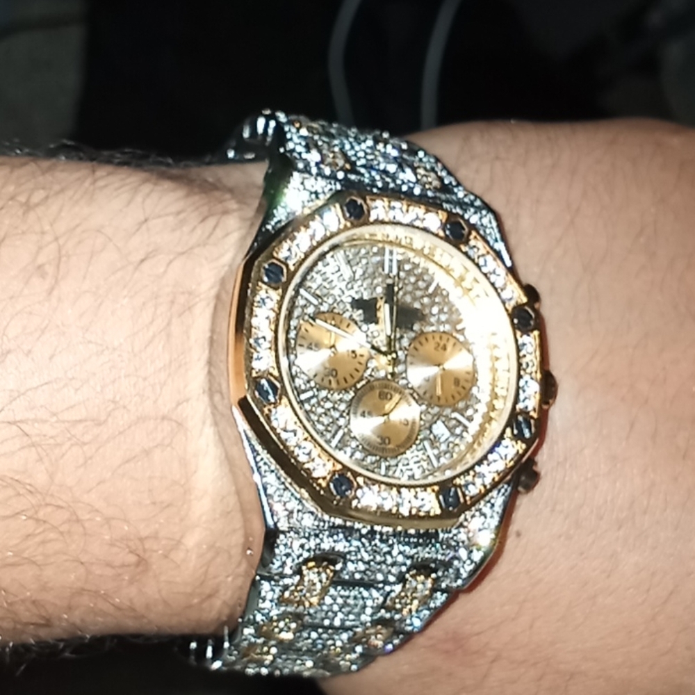 Watch